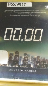 00;00