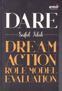 Dream Action