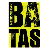 Batas