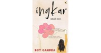 INGKAR