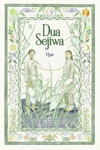 Image of DUA SEJIWA