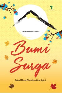BUMI SURGA