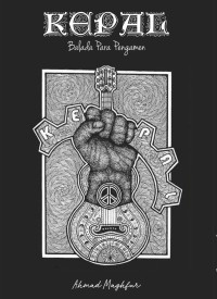 Image of KEPAL-BALADA PARA PENGAMEN